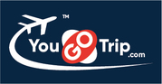 Best travel agency in Coimbatore |You Go Trip|CALL US: +91-9042010700