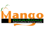 Mango Meadows - Agricultural Theme Park