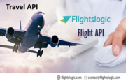 Travel API,  Travel API Integration,  Third Party Integration