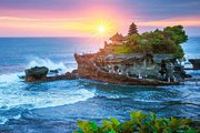 Bali Tour Package from Surat | Bali Holiday Package