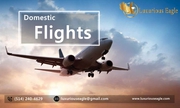 Enjoy Amazing Discounts on Booking Business Class Flights to Mumbai