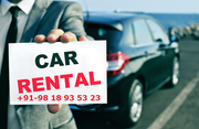 Car Rentals In Odisha | Taxi Service In Odisha | Taxi in Bhubaneswar