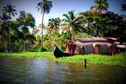 Kerala Tour Packages | Kerala Honeymoon - Holiday packages