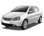 Book a Car in Bhubaneswar Airport with Mishra Tours & Travels Preferre