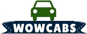 Wowcabs- sanitized cab booking platform