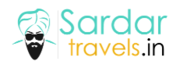 Taxi Service Chandigarh To Delhi - Sardar Travel