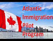 Canada Immigration Consultants | Canaan Service