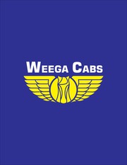 WEEGA CABS AIRPORT TAXI