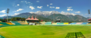 Dharamshala Tour Package..