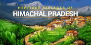 EXPLORE HIMACHAL WITH DHARAMSHALA HOLIDAY PACKAGE