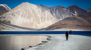 Ladakh Super Saver 6Days/5Nights