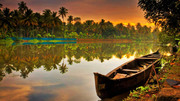 Kerala Tour