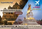 Kolkata to Surat Thani Flights Tickets Booking