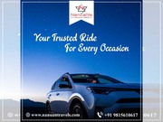 Automobile Service Chandigarh