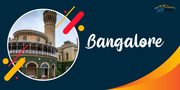 Cab Service in Bangalore | Bangalore Cabs