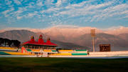 Dharamshala - Dalhousie Tour holiday package