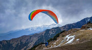 Dharamshala - Dalhousie Tour  limited offer