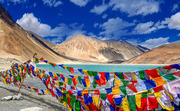 Ladakh Super Saver limited slot