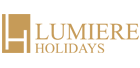 Best Tour Operator in Kerala - Lumiere Holidays