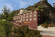 Mussoorie Honeymoon Packages