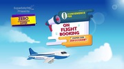 Chandigarh to Mumbai Flights