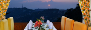 Shimla Honeymoon Package