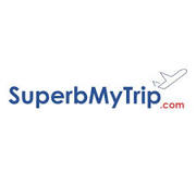 Bangalore to Delhi Flights On Superbmytrip