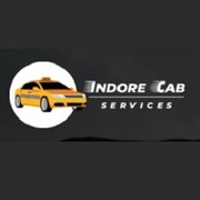 Indore Cab Service - Taxi Service in Indore | Car Hire Indore