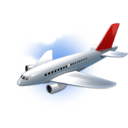 Direct Flight From Chandigarh