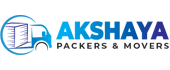 Packers and Movers in Warangal and Hanamkonda | Akshaya Packers and Mo