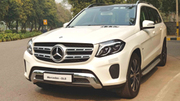 Premium Car on Hire in Delhi | Tour Operators India