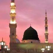 Umrah packages from mumbai 2022 price