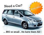 innova car hire in bangalore || innova car rental in bangalore