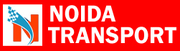 Noida Transport