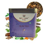 Buy Slim Tea Online at Best Price – Well way Tea