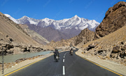 Leh Ladakh  package from surat | Best Ladakh Tour Packages