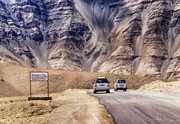 Leh Ladakh  package from delhi | Best Ladakh Tour Packages