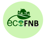 ECOFNB