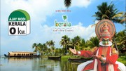 Honeymoon Special Kerala Tour Package with Ajay Modi Travels