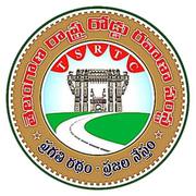 pushpak bus timings - TSRTC Gov