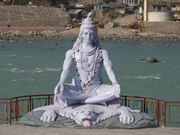 3 Nights/4 Days Haridwar Rishikesh Tour