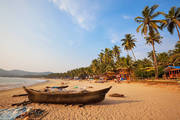 Andaman Tour Packages