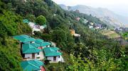 Wedding Resorts in Mussoorie | Wedding Venues in Mussoorie