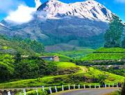 Heavenly Himachal Tour