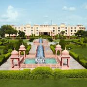 Weekend Getaways in Jaipur