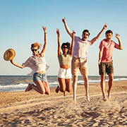 Goa Tour Packages