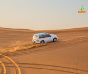 Best Offers On Desert Safari Tours For Dubai Desert Safari Tours 2022