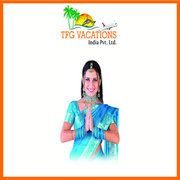 Get Luxurious and affordable travel packages only from TFG Vacations!