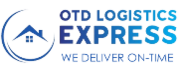 OTD LOGISTICS EXPRESS PVT LTD