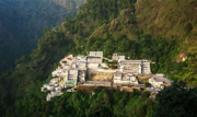 Jammu– Vaishnodevi-Katra-Jammu  03 Days